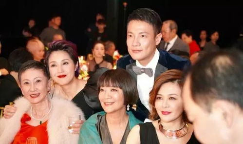 季总前妻是大佬（共六集）马小宇与左一的故事