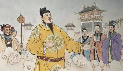 史上最强御医，医术、智慧与皇权的交织（100集深度解析）