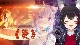 幸孕双宝，神秘爹地宠上天（100集）——爱的奇迹与命运之舞