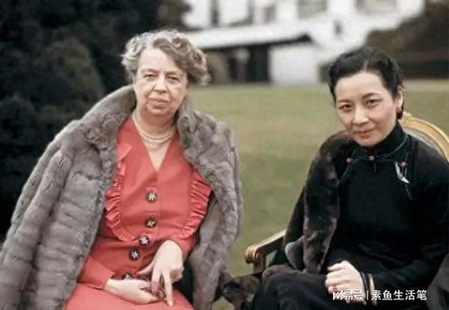 重回90年代，时光倒流，重温那风华绝代的时代（共81集）