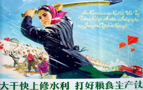重生归来之顶流天后爆红八零年代（83集）