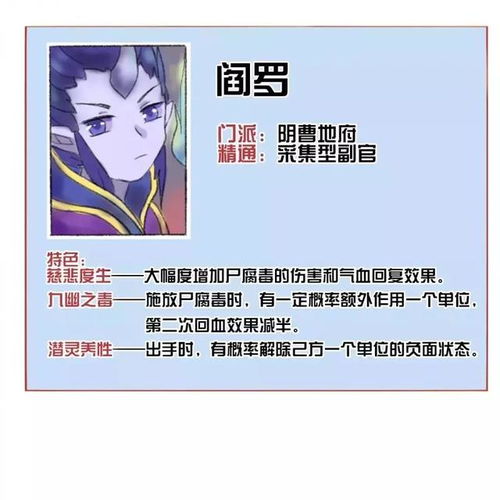 闪婚闪到大BOOS，一场命运的博弈（共76集）