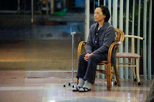 我带你回家（78集）韩琪，归途中的温情与勇气