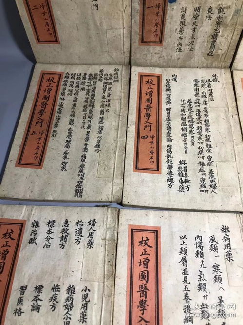 盲医高手，医术与信念的交融（100集深度解析）