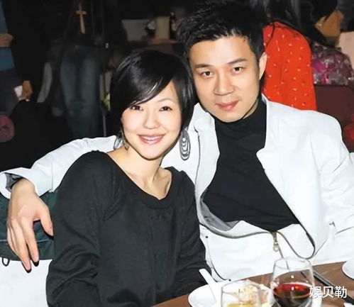 离婚后，前妻曝光了她的豪门身份！