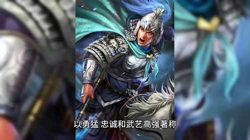 琅琊王传奇，一部跨越时空的史诗巨作（99集深度解析）