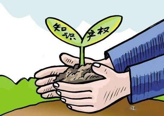 逆流2000，时代的挑战与我们的应对