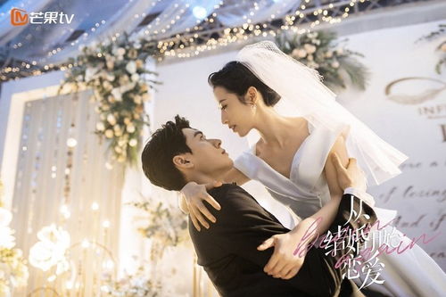 崛起从和女总裁结婚开始，一段跨越阶层的爱情故事（30集全）