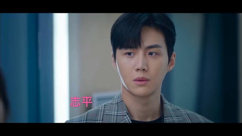 昨夜思念如风——一部深情厚意的95集电视剧