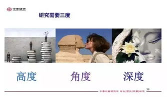 陆总离婚请签字，一场情感的纠葛与决断（90集剧情文章）