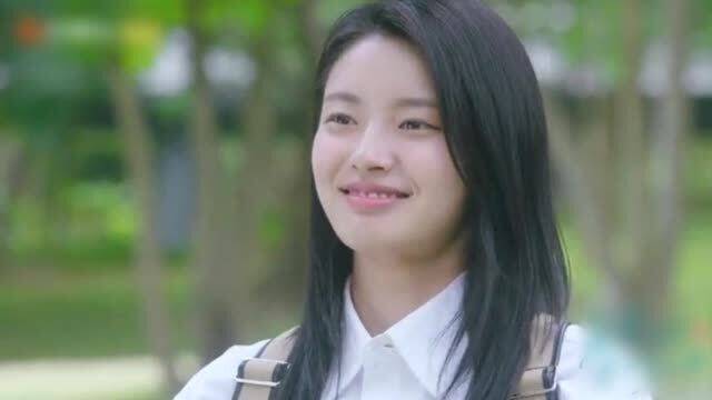 退婚后云小姐惊艳世界（80集）