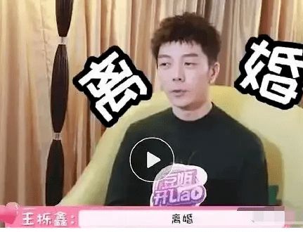 离婚后我带着两个小魔王虐遍全球——第94集