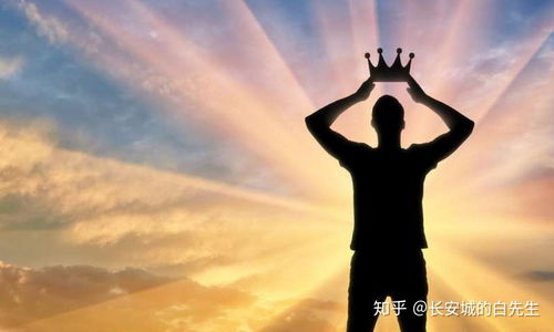 第一批聪明的人已经堵在路上，探索先行者的智慧与勇气