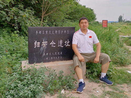 昆明市长任上被查，跑全马的圈外故事