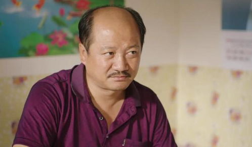 乡村爱情17中谢永强的觉醒与烦人基因的挑战
