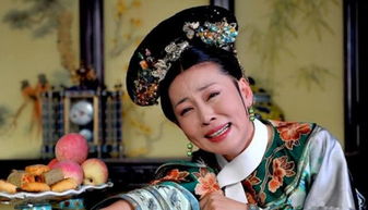 相亲相到腹黑皇帝，冷宫贵妃升职记（82集）