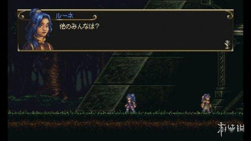长生五千年，一部跨越时空的史诗巨作（100集深度解析）