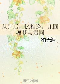 从别后，亿相逢（37集）