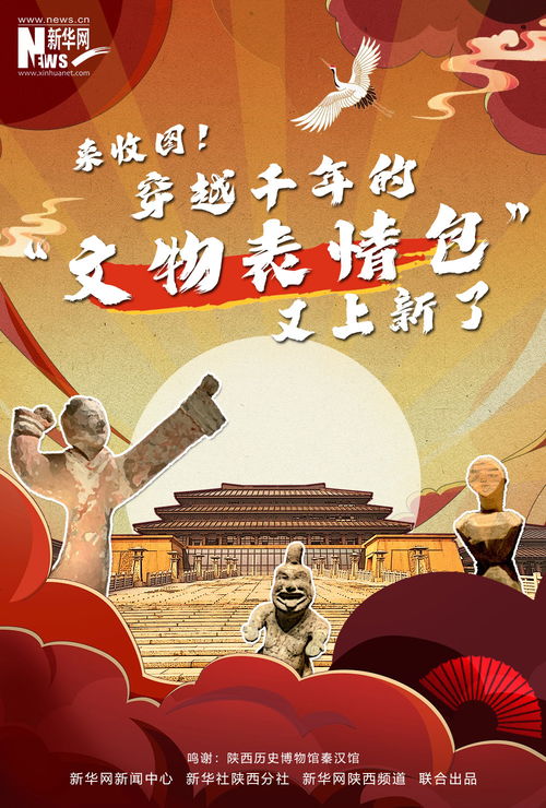 你养我小，我养你老——跨越时空的亲情接力（共78集）