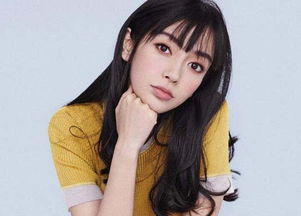 世上无人再似她（98集）