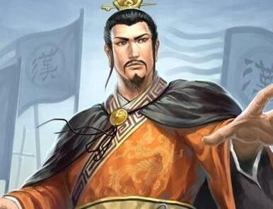 城女帝帅谋士，智慧与勇气的交织（80集剧情概述）