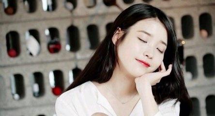 鉴宝神眼与美女上司的奇妙缘分