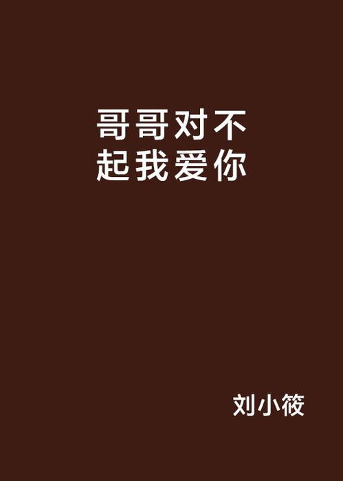 对不起我爱你（70集）