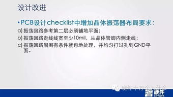 十年寒窗无人问（73集）——毅力的磨砺与成功的曙光