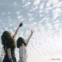 闺蜜的反击（第85集），坚固的友情与不屈的斗志