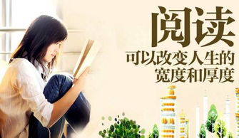 我的孩子在天堂，无法赎罪的爱（电视剧剧本）