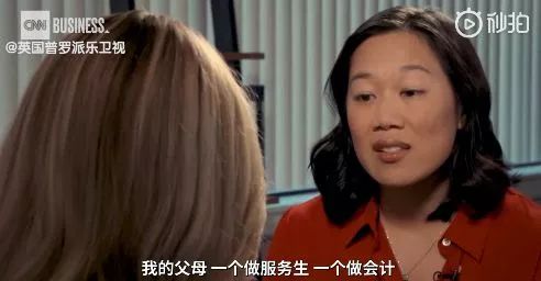 丑妻种田，丑媳攻略之夫凭妻贵