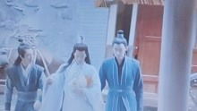 报告王爷王妃是凤女（78集）