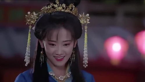 王爷，你找错王妃了（90集穿越剧）