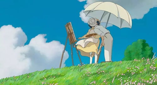 恋夏的故事（第1-81集）与李胜楠的夏日奇缘