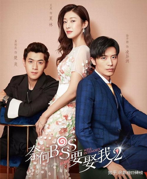 奈何少将要娶我