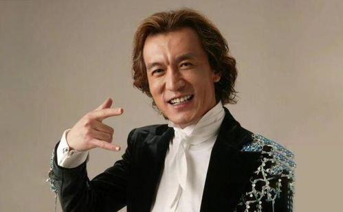 夺命豪宅，顾总夫人她又死了 90集剧情深度解析