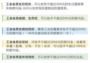 魏建军对员工年终奖的回应，深化企业福利制度改革的探索与实践