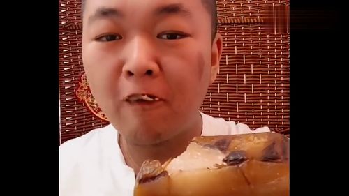 网友看漂白上头了