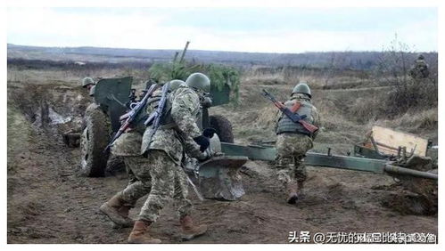 泽连斯基强调，乌克兰急需二十万维和士兵，和平之路面临严峻挑战