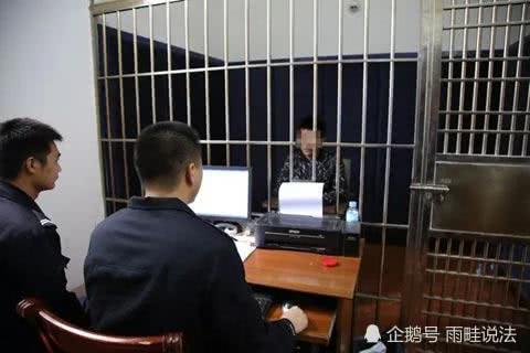 网红潘宏背后的阴影，刑事犯罪记录揭秘