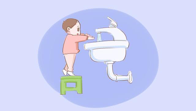 女子酒后催吐不慎将牙刷掉入胃中，一次意外的医疗紧急事件