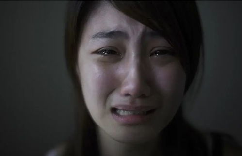 分手后，乔小姐身份曝光震惊全球