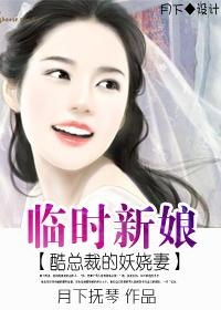 总裁的临时新娘（95集）