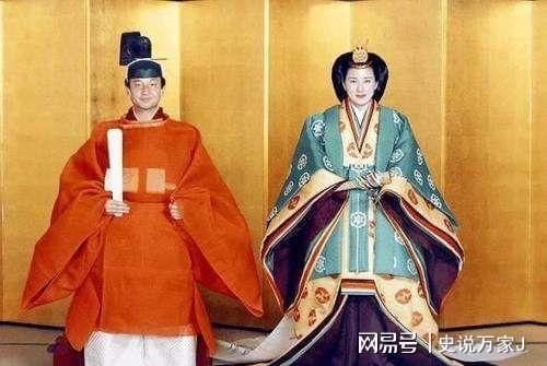 将门皇后，权力与荣耀的交织（100集深度解析）