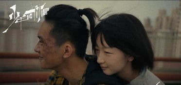 顾少的替罪娇妻，一场错综复杂的爱恨交织