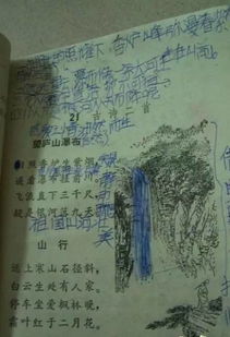 谁许情深（89集）