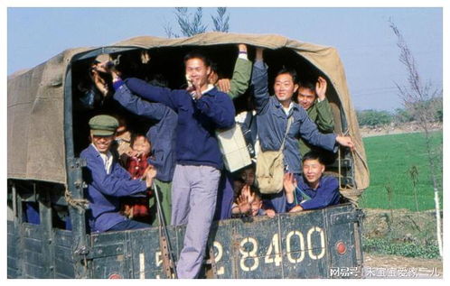 入赘的男人，传统与现代社会的交织