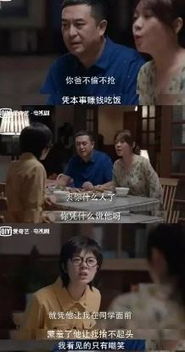 以父之名，深度解读一部感人至深的74集电视剧