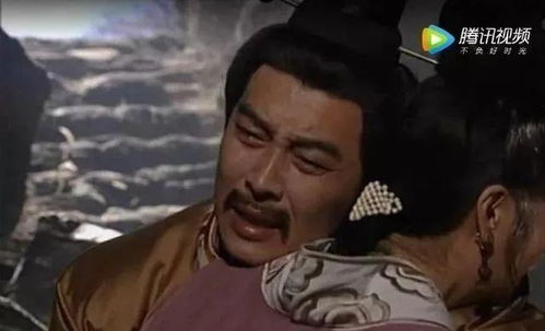 乡野风流小霸王