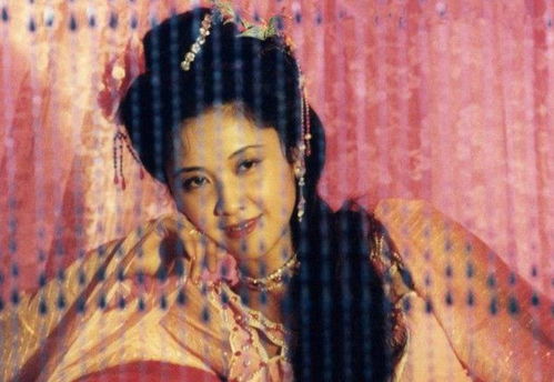 八零漂亮后妈（第82集）